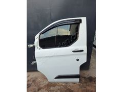 Ford Transit Custom sol ön kapı çıkma orijinal hatasız