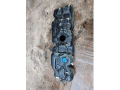 Ford transit custom 2015 mazot deposu yakıt deposu çıkma orjinal