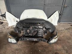 Ford custom 2015 model ön set komple çıkma orjinal