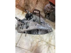 reno kango 3 1.5 dizel şanzıman çıkma orjinal