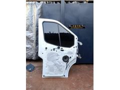 Ford transit v363 panter sol ön kapı dolu 2020-2025 hatasız orj
