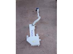 Ford transit v363 2.0 panter motor cam su deposu 2020-2025
