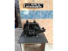 Ford transit 2.0 adblue deposu dolu panter motor 2020-2025 çıkma