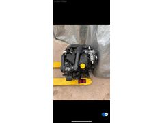 Renault kangoo 3 1.5 motor dolu çıkma orjinal