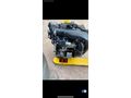 Reno kango 3 1.5 dci motor dolu çıkma orjinal