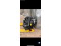 Reno kango 3 1.5 dci motor dolu çıkma orjinal