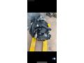 Reno kango 3 1.5 dci motor dolu çıkma orjinal