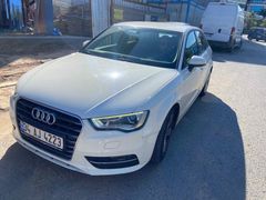 KOMPLE YETKİLİ SERVİS BAKIMLI DÜŞÜK KİLOMETRE MASRAFSIZ
