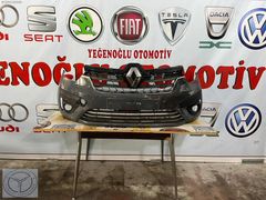 RENAULT EXPRESS ÖN TAMPON ORJİNALDİR