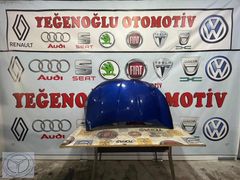 Renault EXPRESS ÖN KAPUT ORJİNALDİR