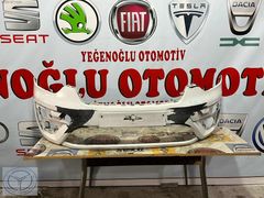 RENAULT EXPRESS ÖN TAMPON BOŞ