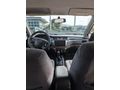 Sahibinden Mitsubishi Lancer 1.6 Comfort 2004 Model Adana