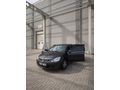 Sahibinden Mitsubishi Lancer 1.6 Comfort 2004 Model Adana