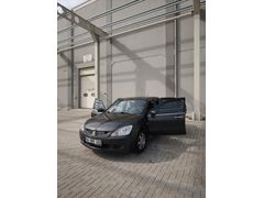 Sahibinden Mitsubishi Lancer 1.6 Comfort 2004 Model Adana