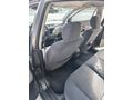Sahibinden Mitsubishi Lancer 1.6 Comfort 2004 Model Adana