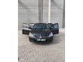 Sahibinden Mitsubishi Lancer 1.6 Comfort 2004 Model Adana