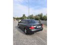 Sahibinden Mitsubishi Lancer 1.6 Comfort 2004 Model Adana