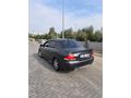 Sahibinden Mitsubishi Lancer 1.6 Comfort 2004 Model Adana