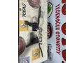 TALIANT SAĞ SOL FAR ÜST SACI 625128986R