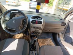 Sahibinden Opel Corsa 1.4 Twinport Silverline 2006 Model