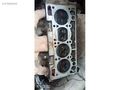 RENAIULT 9 SİLİNDİR KAPAK 1.4