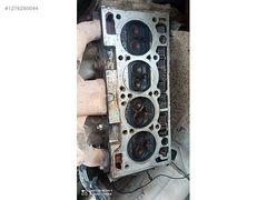 RENAIULT 9 SİLİNDİR KAPAK 1.4