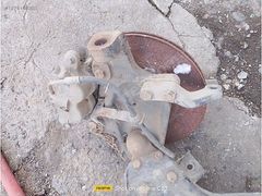 TATA XENON 4 . 2 TAŞIYICI