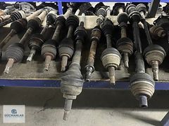 PEUGEOUT PARTNER AKS GÜÇMANLAR 05320687694