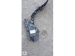 FORD COURIER PEDAL TAKIMI GÜÇMANLAR 05320687694