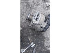 FORD COURIER KLİMA KOMPRESÖRÜ GÜÇMANLAR 05320687694