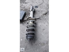 FORD COURIER HELEZON YAY GÜÇMANLAR 05320687694