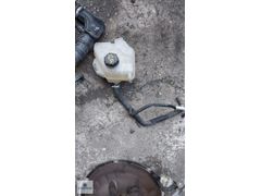 FORD COURIER CAM SUYU DEPOSU GÜÇMANLAR 05320657694