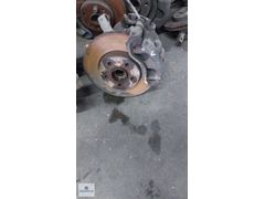 MERCEDES VİTO SOL TAŞIYICI GÜÇMANLAR 0532 068 76 94