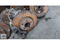 MERCEDES VİTO SAĞ TAŞIYICI GÜÇMANLAR 0532 068 76 94