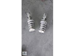 MERCEDES VİTO SAĞ-SOL AMORTİSÖR GÜÇMANLAR 0532 068 76 94