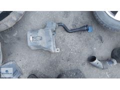 MERCEDES VİTO CAM SU BİDONU GÜÇMANLAR 0532 068 7694