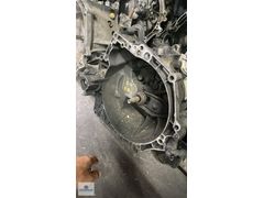 PEUGEOUT PARTNER KOMPLE DOLU ŞANZIMAN GÜÇMANLAR 05320687694