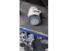 MERCEDES VİTO KLİMA KOMPRESÖRÜ GÜÇMANLAR 0532 068 76 94