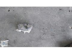 MERCEDES VİTO MOTOR SU BİDONU ORJİNAL ÇIKMA GÜÇMANLAR