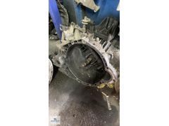 FİAT DUCATO 1.0 KOMPLE DOLU ŞANZIMAN GÜÇMANLAR 05320687694