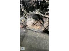 PEUGEOUT PARTNER 1.9 KOMPLE DOLU ŞANZIMAN GÜÇMANLAR 05320687694