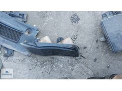MERCEDES VİTO DEPO KAPAĞI ORJİNAL ÇIKMA GÜÇMANLAR