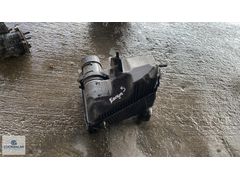 RENAULT KANGOO 4 HAVAFİLTRE KUTUSU GÜÇMANLAR 05320687694