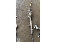RENAULT KANGOO 4 DİREKSİYON KUTUSU GÜÇMANLAR 05320687694