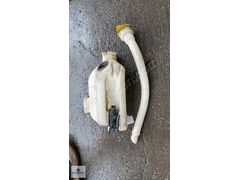 RENAULT KANGOO 4 CAM SU DEPOSU GÜÇMANLAR 05320687694