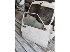 RENAULT EXPRESS SAĞ ÖN KAPI GÜÇMANLAR 05320687694