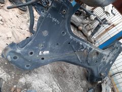 FIAT DUCATO TRAVERS GÜÇMANLAR 05320687694