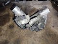 PEUGEOT CITROEN 1.6 HDI EGR