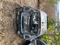 BMW E87 TAVAN ARKA GÜÇMANLAR OTO 05320687694