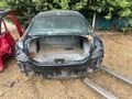 AUDI A6 TAVAN ARKA GÜÇMANLAR OTO 05320687694